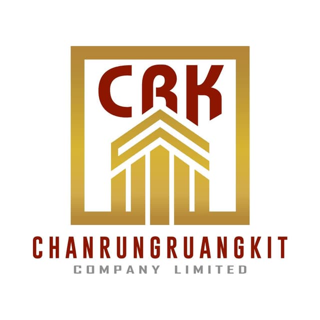 Chanrungruangkit