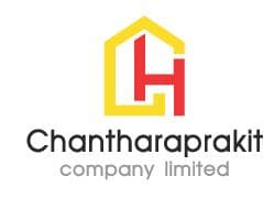 Chantharaprakit